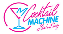 Cocktails_Machine_logo